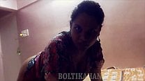 indian desi bhabhi sex indian desi bhabhi sex