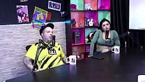 Eacute  muito dif iacute cil entrar no porn ocirc   e no come ccedil o n atilde o queriam gravar com a gente  e o Loupan      Monica Lima Official  Eacute  muito dif iacute cil entrar no porn ocirc   e no come ccedil o n atilde o queriam gravar com a gente  e o Loupan      Monica Lima Official
