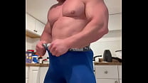 Try to subscribe my and you will never regret  of  body  dancer  bodybudiker  collaboration Try to subscribe my and you will never regret  of  body  dancer  bodybudiker  collaboration