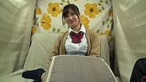 JKパンコキ!?脱ぎたてほかほかパンティで僕のチ○ポをシゴいて下さい! 笑顔でおマンコ見せつつパンコキしてくれました!  お兄さんガチで変態だね hellip ! Part3 https bit ly 3P073po JKパンコキ!?脱ぎたてほかほかパンティで僕のチ○ポをシゴいて下さい! 笑顔でおマンコ見せつつパンコキしてくれました!  お兄さんガチで変態だね hellip ! Part3 https bit ly 3P073po