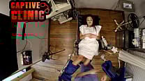 Naked Behind The Scenes From Blaire Celeste In Corporate Girls Pre Scene discussions At BondageClinic Reup Naked Behind The Scenes From Blaire Celeste In Corporate Girls Pre Scene discussions At BondageClinic Reup