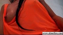 Masturbation In Front Of Cam With Used Of Sex Stuffs By Hot Girl jessa rhodes vid 17 Masturbation In Front Of Cam With Used Of Sex Stuffs By Hot Girl jessa rhodes vid 17