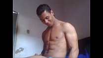 Jose carlos sexo em casa gostoso