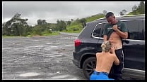 TES Atilde O BATEU E EU E MINHA AMIGA FUDEMOS COM UBER DOTADO NO MEIO DA VIAGEM COMPLETO NO RED E SHEER TES Atilde O BATEU E EU E MINHA AMIGA FUDEMOS COM UBER DOTADO NO MEIO DA VIAGEM COMPLETO NO RED E SHEER