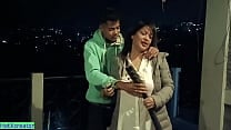 Indian Hot stepmom fucking after party I love her Big Boobs Indian Hot stepmom fucking after party I love her Big Boobs