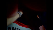 cojiendo de madrugada cojiendo de madrugada