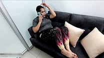 Madrastra descubre que su hijastro se folla a su mejor amiga Parte 1 Porno en Espa ntilde ol Madrastra descubre que su hijastro se folla a su mejor amiga Parte 1 Porno en Espa ntilde ol