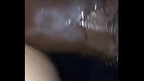 Chubby White Squirter Getting Fucked by a Black Dude Chubby White Squirter Getting Fucked by a Black Dude