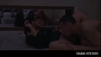 GOSOTA MULATA RABUNDA TRANSADO COM SEU AMIGO DOTADO SUA PRIMEIRA CENA GOSOTA MULATA RABUNDA TRANSADO COM SEU AMIGO DOTADO SUA PRIMEIRA CENA