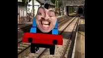 ARTACLGAMEPLAY ARTACLGAMEPLAY