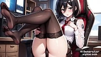 mikasa ackerman titan Porn Hentai R34 collection nsfw nude cartoon porn pictures watch now Ai mikasa ackerman titan Porn Hentai R34 collection nsfw nude cartoon porn pictures watch now Ai