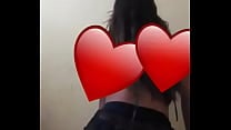 Novinha dan ccedil ando funk de calcinha Novinha dan ccedil ando funk de calcinha