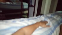Sexo en centro de Guayaquil antes de la Noche Amarilla del Iacute dolo Barcelona Sexo en centro de Guayaquil antes de la Noche Amarilla del Iacute dolo Barcelona
