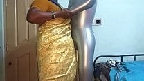 tamil aunty telugu aunty kannada aunty malayalam aunty Kerala aunty hindi bhabhi horny desi north indian south indian horny vanitha wearing saree school teacher showing big boobs and shaved pussy press hard boobs press nip rubbing pussy fucking sex doll tamil aunty telugu aunty kannada aunty malayalam aunty Kerala aunty hindi bhabhi horny desi north indian south indian horny vanitha wearing saree school teacher showing big boobs and shaved pussy press hard boobs press nip rubbing pussy fucking sex doll