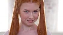Old and Young First anal with redhead baby Aliska Dark Old and Young First anal with redhead baby Aliska Dark