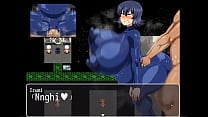 Shipwrecked Spaceship Todoroki Full Gallery show Monthly Hentai game Ep 25 her butthole will now remember the shape of that huge cock Shipwrecked Spaceship Todoroki Full Gallery show Monthly Hentai game Ep 25 her butthole will now remember the shape of that huge cock