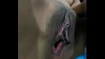 Chica se masturba Chica se masturba