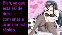 YukinoShita Joi en espa ntilde ol YukinoShita Joi en espa ntilde ol