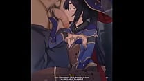 anime mona hentai anime mona hentai
