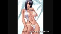 hentai hentai Sexy Anime Ecchi Girls Pt 1 hentai hentai Sexy Anime Ecchi Girls Pt 1