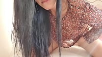 MENINA DULCE SE EXIBE COM TRANSPAR Ecirc NCIA SEXY COM GRELHINHO AMOSTRA ELA SE TOCA SUAVEMENTE ACARICIANDO SE COM TOQUES TANTRICOS QUE DEL Iacute CIA DE MULHER MENINA DULCE SE EXIBE COM TRANSPAR Ecirc NCIA SEXY COM GRELHINHO AMOSTRA ELA SE TOCA SUAVEMENTE ACARICIANDO SE COM TOQUES TANTRICOS QUE DEL Iacute CIA DE MULHER