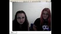 Webcam Girls Free Amateur Porn Video