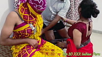 Threesome Tailor Fuck With Two Hot Young Ladies Threesome Tailor Fuck With Two Hot Young Ladies
