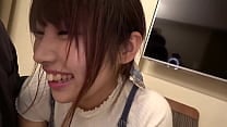 税理士志望のデカ乳才女を学校帰りにバッコリハメ倒す!■※志高き高学歴女子大生がナンパを断れずホイホイ付いて行って潮吹きまくりの爆乳ガンガン揺らしまくりの乱れまくり!ぐっちょり濡れまんガッつりパコハメ、ラストは顔射で大昇天! 税理士志望のデカ乳才女を学校帰りにバッコリハメ倒す!■※志高き高学歴女子大生がナンパを断れずホイホイ付いて行って潮吹きまくりの爆乳ガンガン揺らしまくりの乱れまくり!ぐっちょり濡れまんガッつりパコハメ、ラストは顔射で大昇天!