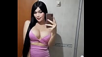 sola en el hotel quien me acompa ntilde a hoy quien dijo yo sola en el hotel quien me acompa ntilde a hoy quien dijo yo