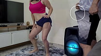 Minha linda enteada dan ccedil ando e estou obcecado em transar com ela sem camisinha Minha linda enteada dan ccedil ando e estou obcecado em transar com ela sem camisinha