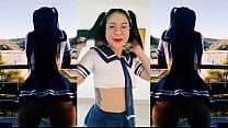 Horny Japanese student exhibiting her small tits wiggling her ass and masturbating her young pussy She is made to eat lots of big cocks Horny Japanese student exhibiting her small tits wiggling her ass and masturbating her young pussy She is made to eat lots of big cocks