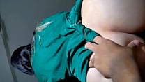 PORNO CASERO CHOLITA GRITANDO DE PLACER ENGA Ntilde A A SU MARIDO PARA PAGAR UN PR Eacute STAMO LO DISFRUTA GRITANDO PORNO CASERO CHOLITA GRITANDO DE PLACER ENGA Ntilde A A SU MARIDO PARA PAGAR UN PR Eacute STAMO LO DISFRUTA GRITANDO