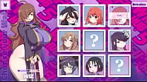 Waifu Hub S5 Mona from Genshin Impact Parody Hentai game PornPlay Ep 1 the sexy astrologist is getting naked on the casting couch Waifu Hub S5 Mona from Genshin Impact Parody Hentai game PornPlay Ep 1 the sexy astrologist is getting naked on the casting couch
