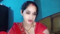 My stepsister give me handjob before pussy fucking indian hot girl homemade sex video in hindi My stepsister give me handjob before pussy fucking indian hot girl homemade sex video in hindi