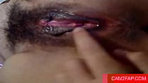 Blowjob Hardcore Blowjob Hardcore