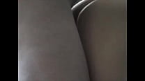 fucking her in her husbands bed fucking her in her husbands bed