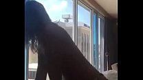 Blonde amateur from towarzysko eu date site was pounded and ride cock in hotel room Blonde amateur from towarzysko eu date site was pounded and ride cock in hotel room