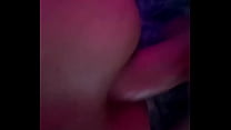 He was so thick This man had me melted Full video on Xvideos He was so thick This man had me melted Full video on Xvideos