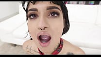 Waka Waka Blacks Are Coming Goes Wet Candy Scott 5on1 BBC ATM DAP Big Gapes Pee Drink Cum in Mouth Swallow GL649 Waka Waka Blacks Are Coming Goes Wet Candy Scott 5on1 BBC ATM DAP Big Gapes Pee Drink Cum in Mouth Swallow GL649