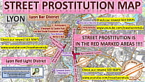 Lyon France Frankreich Blowjob Sex Map Street Map Massage Parlours Brothels Whores Callgirls Teen Bordell Freelancer Streetworker Prostitutes Lyon France Frankreich Blowjob Sex Map Street Map Massage Parlours Brothels Whores Callgirls Teen Bordell Freelancer Streetworker Prostitutes