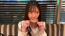 個人撮影 サークル内でヤリたいランキング1位のかわいいマドンナの女子大生と絶対に言えない思い出 色白の肌とパイパンの美マンが綺麗 個人撮影 サークル内でヤリたいランキング1位のかわいいマドンナの女子大生と絶対に言えない思い出 色白の肌とパイパンの美マンが綺麗