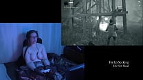 Naked Alan Play Through part 5 Naked Alan Play Through part 5