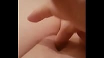 Real orgasm house wife masterbate in tub while phoning boyfriend Real orgasm house wife masterbate in tub while phoning boyfriend