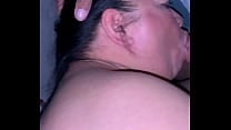 Xxx rica mamada Xxx rica mamada