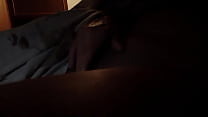 My neighbor woke me up at night with her fingers in my pussy Girls fly orgasm My neighbor woke me up at night with her fingers in my pussy Girls fly orgasm