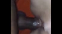 Cu Sujo Rola Melada e Gozo Escorrendo A Foda Mais Porca da Minha Vida Cu Sujo Rola Melada e Gozo Escorrendo A Foda Mais Porca da Minha Vida