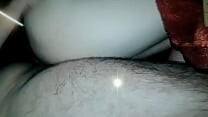 Indian chick banged doggystyle 3 Indian chick banged doggystyle 3