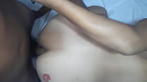 Full Anal con cliente por el dia del trabajador me dolio mucho Full Anal con cliente por el dia del trabajador me dolio mucho