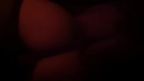 god dam that big ass can ride a cock god dam that big ass can ride a cock