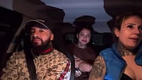 Motorista de aplicativo pega uma passageira que tinha acapado de fazer anivers aacute rio N atilde o aguentamos e pedimos pra chupar ela toda de presente ate ela gozar gostoso nassa boca Motorista de aplicativo pega uma passageira que tinha acapado de fazer anivers aacute rio N atilde o aguentamos e pedimos pra chupar ela toda de presente ate ela gozar gostoso nassa boca